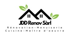 jddrenov.com